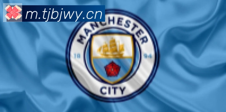 爱游戏网页版合作伙伴