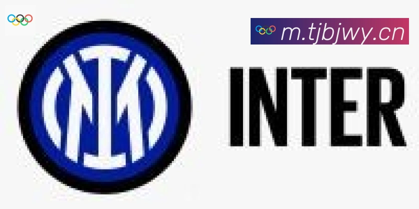 爱游戏网页版合作伙伴