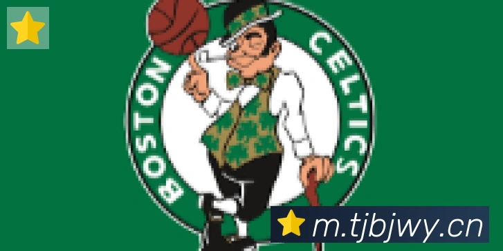 爱游戏网页版合作伙伴