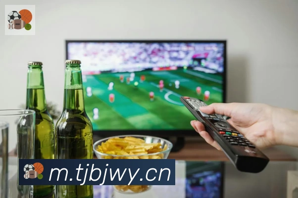 爱游戏网页版全站App